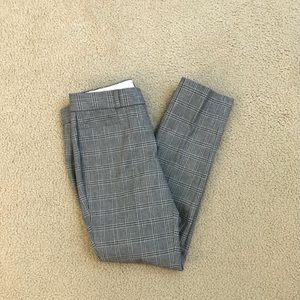Reduced! Banana Republic Ankle Pant